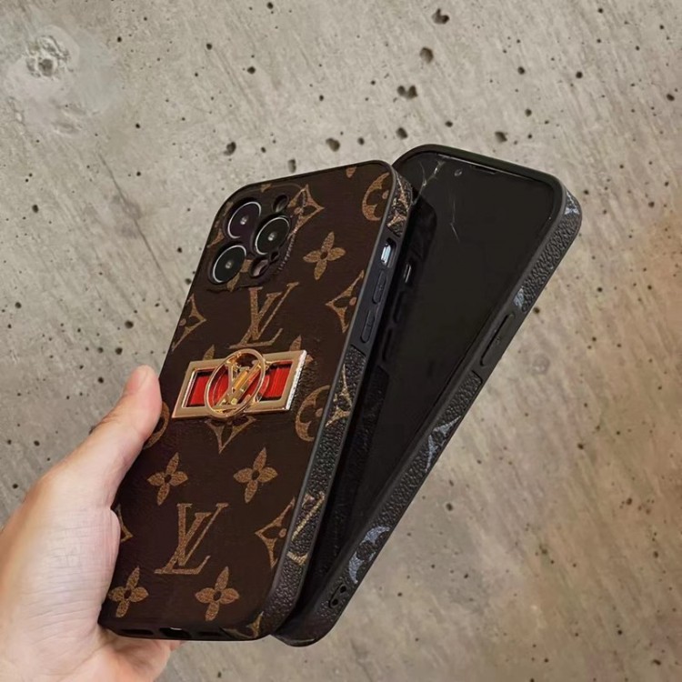 Lv ルイヴィトンブランドiPhone15 14pro maxケースメンズアイフォン15 14 plusハイブランドケースブランドアイフォン15plus 14プロマックスマホカバー男女兼用