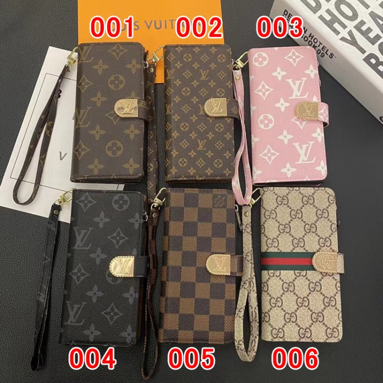 ブランド Lv ルイヴィトンGUCCI グッチ Galaxy s23 s24 plusカバーケース 薄型 ファッション人気 Samsung s23 + ultra iphone 14 15 pro plusブランドスマホカバーgalaxy s23 s22 ultra plusエースハイブランドブランドパロディSamsung s23/s22+/s21ultraケース 人気 キズ防止