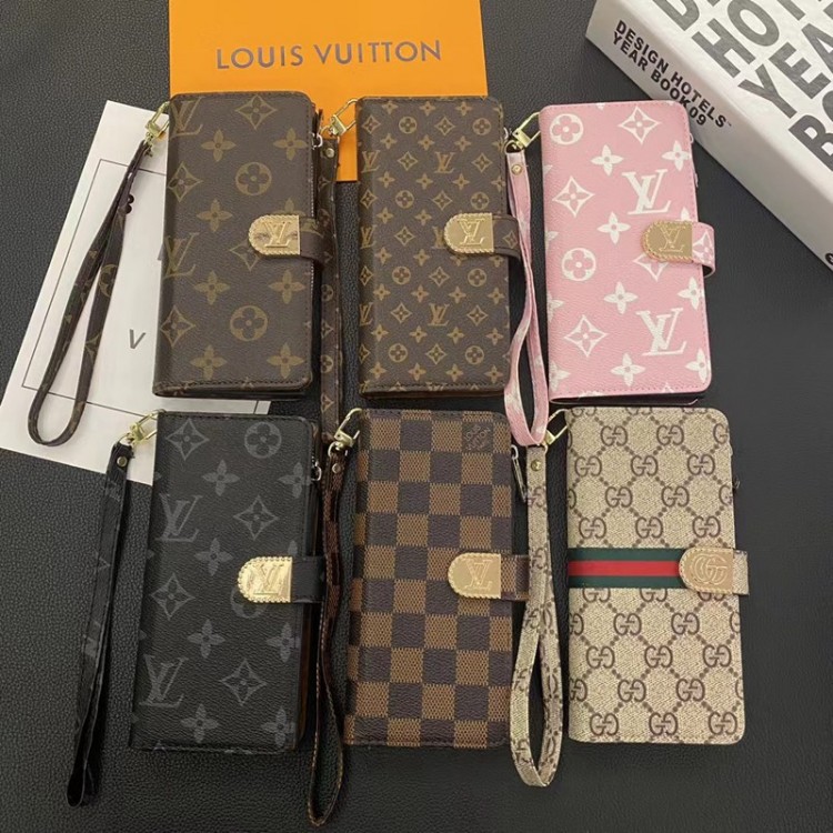 ブランド Lv ルイヴィトンGUCCI グッチ Galaxy s23 s24 plusカバーケース 薄型 ファッション人気 Samsung s23 + ultra iphone 14 15 pro plusブランドスマホカバーgalaxy s23 s22 ultra plusエースハイブランドブランドパロディSamsung s23/s22+/s21ultraケース 人気 キズ防止