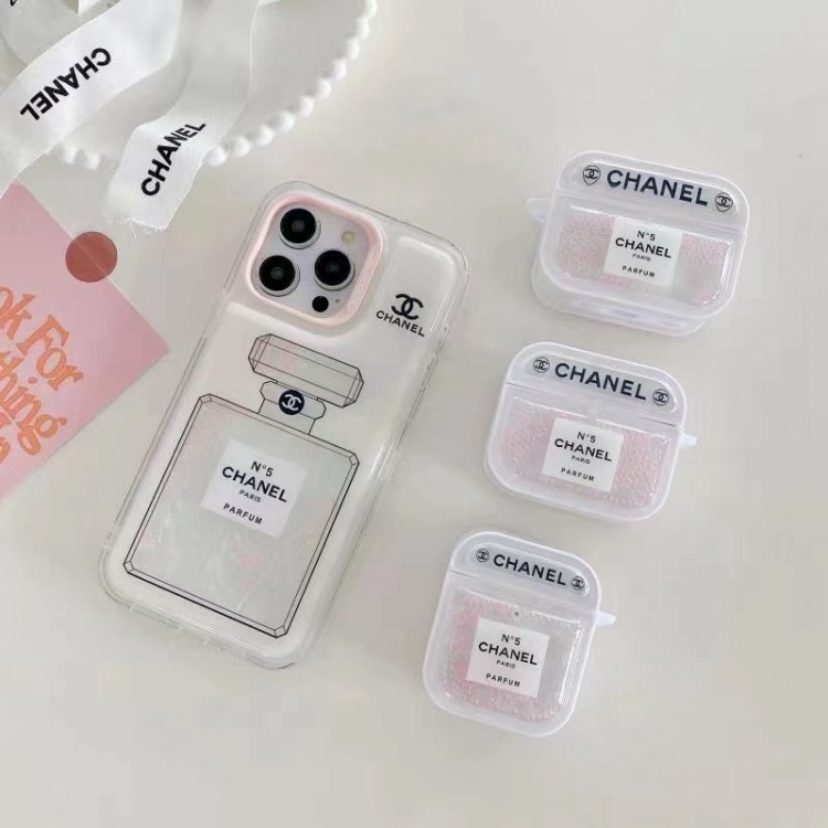 Ysl イブサンローランChanel シャネルLv ルイヴィトン Dior ディオール Prada プラダGucci グッチairpods proカバー 軽量 紛失防止AirPods 3 アイフォン15 14 plusハイブランドケースiPhone 15 ultra 14 pro maxブランドスマホケースアップル15/14 pro max plusケース全機種対応パロディ