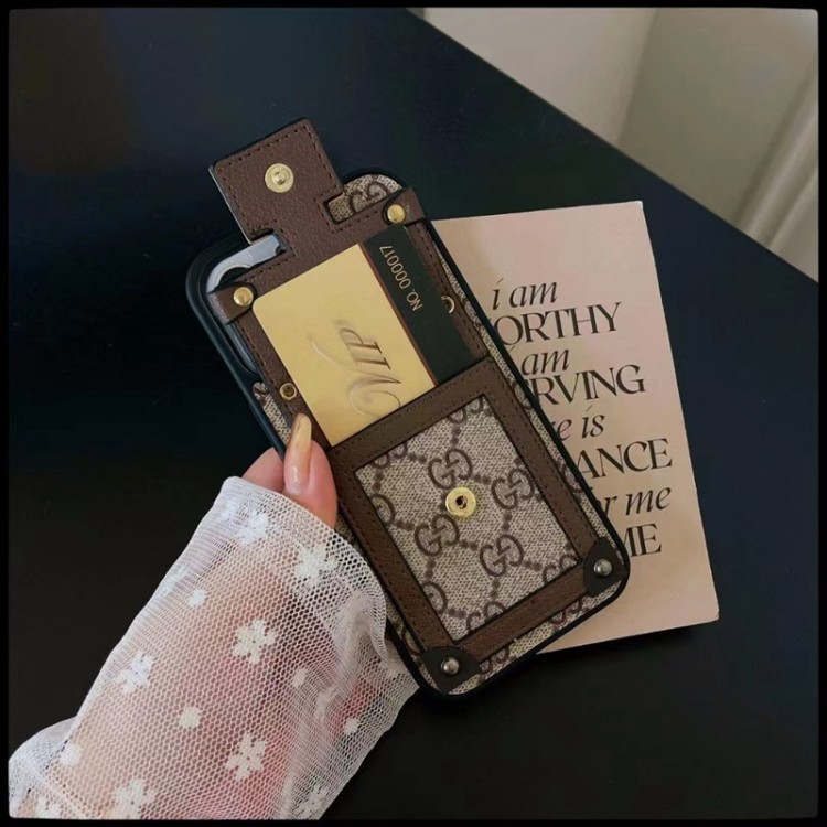 Gucci グッチ LV ルイヴィトンブランド iphone 14 15 ギャラクシーs23 ultraスマホケース Galaxy z flip 5 4 3スマホケース ギャラクシーz fold3/2レディースブランドGalaxy s23 plusカバーケース 薄型 ファッションブランドパロディSamsung s23/s22+/s21ultraケース 人気 キズ防止ブランド軽量サムスンs23/s23+/s23ultra iphone 14 15スマホカバー