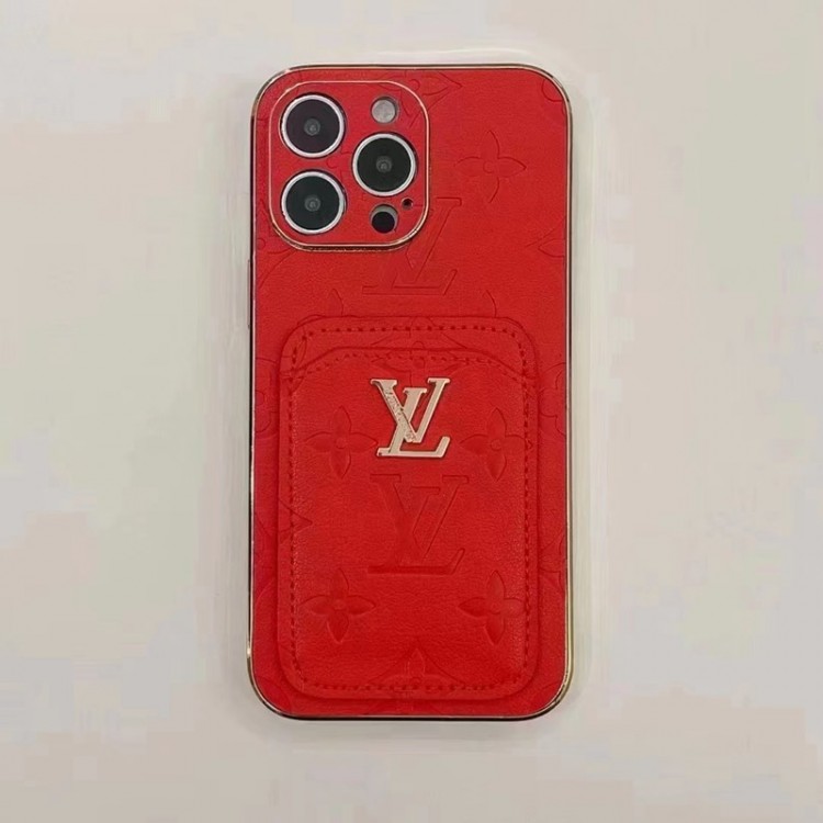 Lv ルイヴィトンアイフォン15 14 plusハイブランドケースiPhone 15pro max/14proスマホカバー耐衝撃オシャレアップル15/14 pro max plusケース全機種対応パロディ