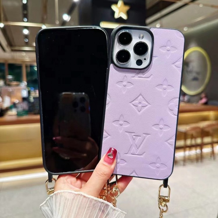 Lv ルイヴィトンアイフォン15 14 plusハイブランドケースiPhone 15 ultra 14 pro maxブランドスマホケース芸能人愛用するブランドアイフォン15 14 proケースカバー