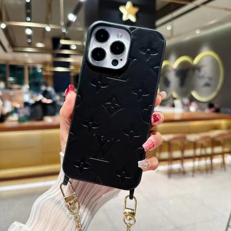 Lv ルイヴィトンアイフォン15 14 plusハイブランドケースiPhone 15 ultra 14 pro maxブランドスマホケース芸能人愛用するブランドアイフォン15 14 proケースカバー