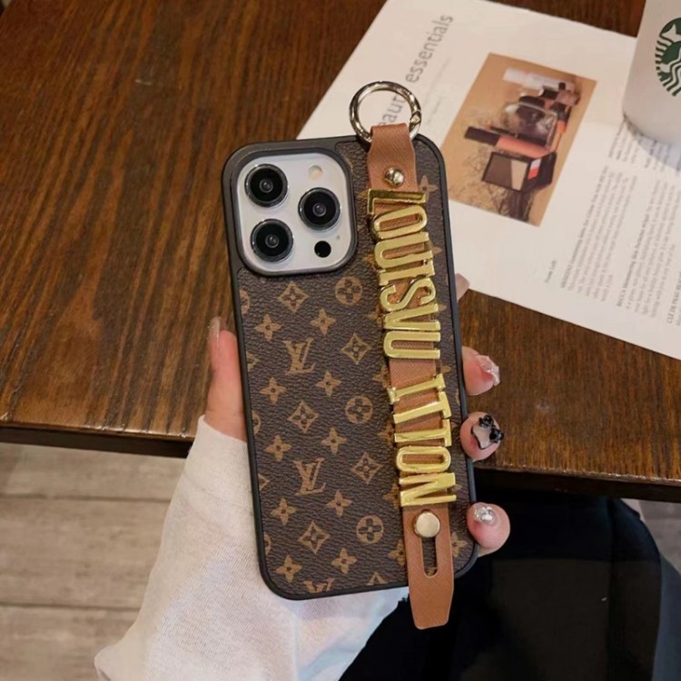 Lv ルイヴィトンブランドアイフォン15plus 14プロマックス S23 Ultra galaxy z fold5 flip 4 3 2ケースマホカバー男女兼用iPhone 15pro max/14proスマホカバー耐衝撃オシャレアップル15/14 pro max plusケース全機種対応パロディ