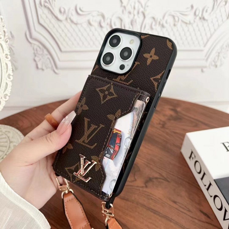 Gucci グッチ Lv ルイヴィトン アイフォン15 14 plusハイブランドケースiPhone 15 ultra 14 pro maxブランドスマホケース芸能人愛用するブランドアイフォン15 14 proケースカバー