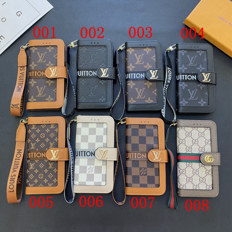 ブランド Lv ルイヴィトン Gucci グッチ iphone 14 15 pro 16 plus ギャラクシーs23 ultra s25plusスマホケースレディースブランドGalaxy s23 plus S24 ultraカバーケース 薄型 ファッション人気 Samsung s23 +s24  ultra スマホカバーブランドGalaxy s23 s24 ultraカバーアイフォン14 15ケースカバー 全面保護 かわいい