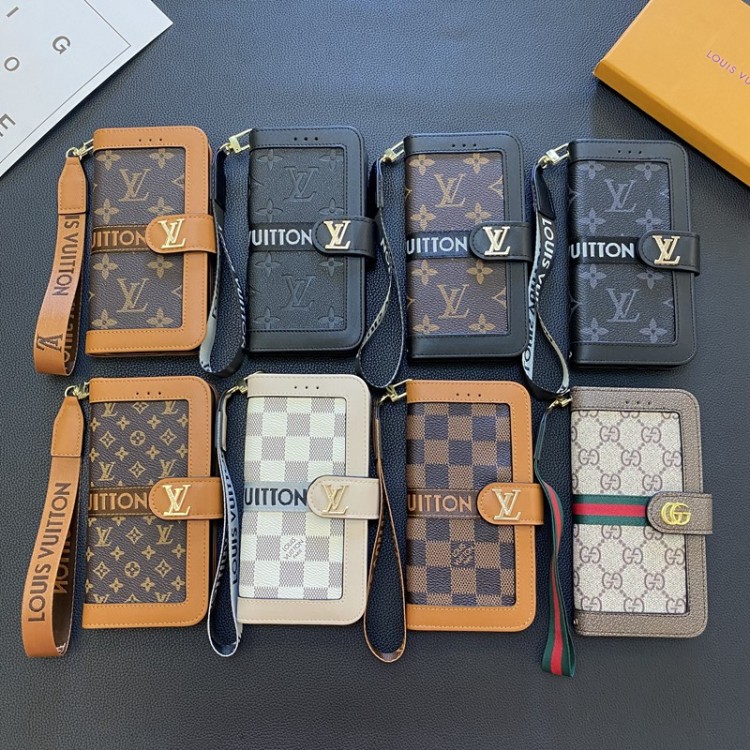 ブランド Lv ルイヴィトン Gucci グッチ iphone 14 15 pro 16 plus ギャラクシーs23 ultra s25plusスマホケースレディースブランドGalaxy s23 plus S24 ultraカバーケース 薄型 ファッション人気 Samsung s23 +s24  ultra スマホカバーブランドGalaxy s23 s24 ultraカバーアイフォン14 15ケースカバー 全面保護 かわいい