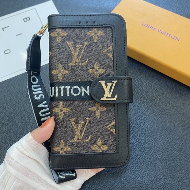 ブランド Lv ルイヴィトン Gucci グッチ iphone 14 15 pro plus ギャラクシーs23 ultraスマホケースレディースブランドGalaxy s23 plusカバーケース 薄型 ファッション人気 Samsung s23 + ultra スマホカバーブランドGalaxy s23カバーアイフォン14 15ケースカバー 全面保護 かわいい