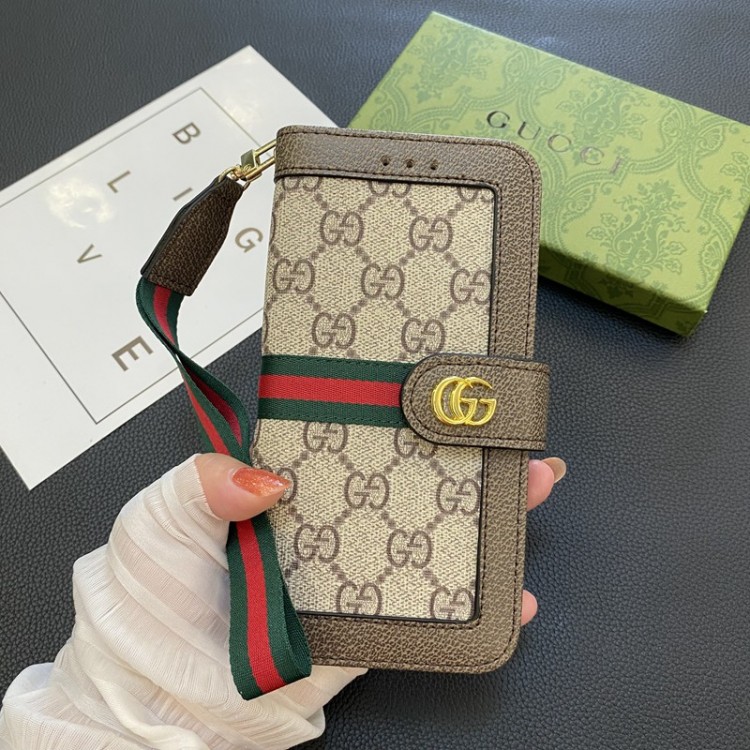 ブランド Lv ルイヴィトン Gucci グッチ iphone 14 15 pro 16 plus ギャラクシーs23 ultra s25plusスマホケースレディースブランドGalaxy s23 plus S24 ultraカバーケース 薄型 ファッション人気 Samsung s23 +s24  ultra スマホカバーブランドGalaxy s23 s24 ultraカバーアイフォン14 15ケースカバー 全面保護 かわいい
