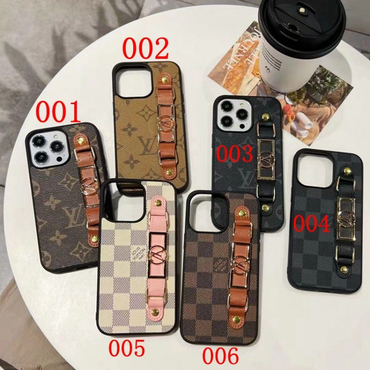 Lv ルイヴィトンiPhone 15 ultra 14 pro maxブランドスマホケースブランドアイフォン15plus 14プロマックスマホカバー男女兼用アップル15/14 pro max plusケース全機種対応パロディ