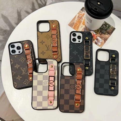 Lv ルイヴィトンiPhone 15 ultra 14 pro maxブランドスマホケースブランドアイフォン15plus 14プロマックスマホカバー男女兼用アップル15/14 pro max plusケース全機種対応パロディ