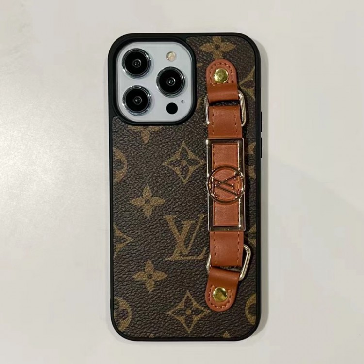 Lv ルイヴィトンiPhone 15 ultra 14 pro maxブランドスマホケースブランドアイフォン15plus 14プロマックスマホカバー男女兼用アップル15/14 pro max plusケース全機種対応パロディ