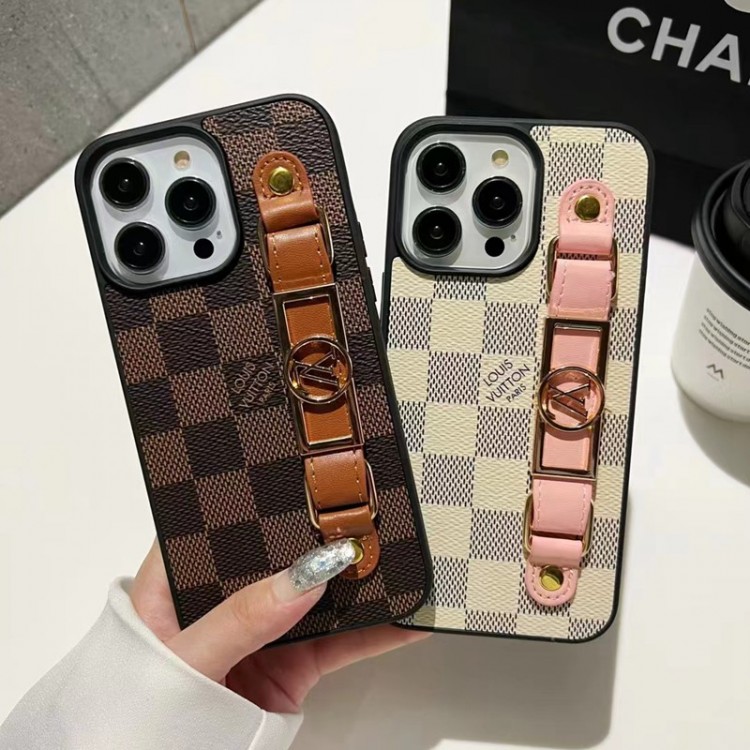 Lv ルイヴィトンiPhone 15 ultra 14 pro maxブランドスマホケースブランドアイフォン15plus 14プロマックスマホカバー男女兼用アップル15/14 pro max plusケース全機種対応パロディ