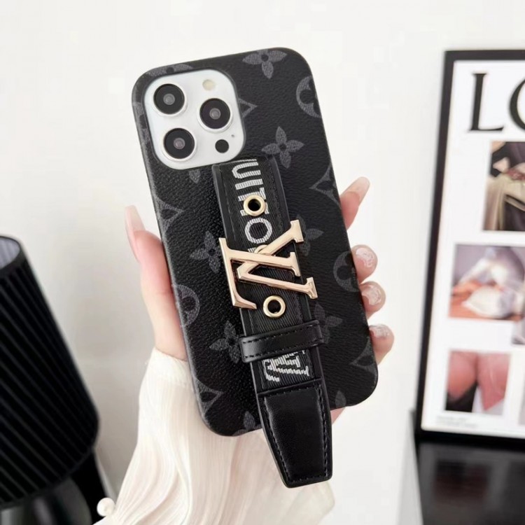 Lv ルイヴィトンブランドiPhone15 14pro maxケースメンズiPhone 15 ultra 14 pro maxブランドスマホケースブランドアイフォン15plus 14プロマックスマホカバー男女兼用