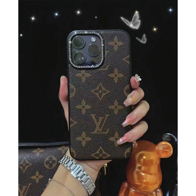 Lv ルイヴィトンブランドアップル15+ 14proケース激安パロディiPhone 15 ultra 14 pro maxブランドスマホケースブランドアイフォン15plus 14プロマックスマホカバー男女兼用