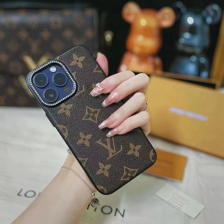 Lv ルイヴィトンブランドアップル15+ 14proケース激安パロディiPhone 15 ultra 14 pro maxブランドスマホケースブランドアイフォン15plus 14プロマックスマホカバー男女兼用