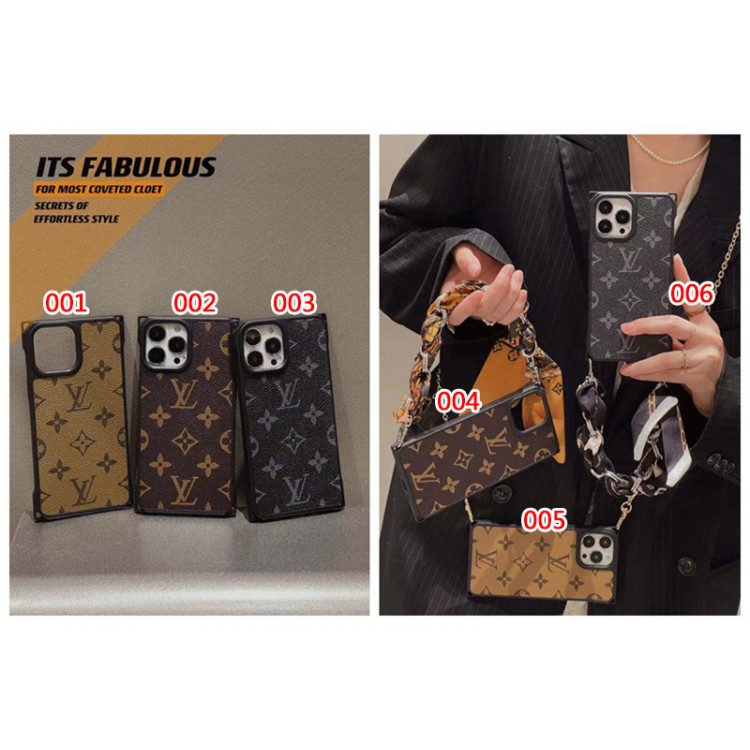 Lv ルイヴィトンアイフォン15 14 plusハイブランドケースブランドアイフォン15plus 14プロマックスマホカバー男女兼用iPhone 15pro max/14proスマホカバー耐衝撃オシャレ