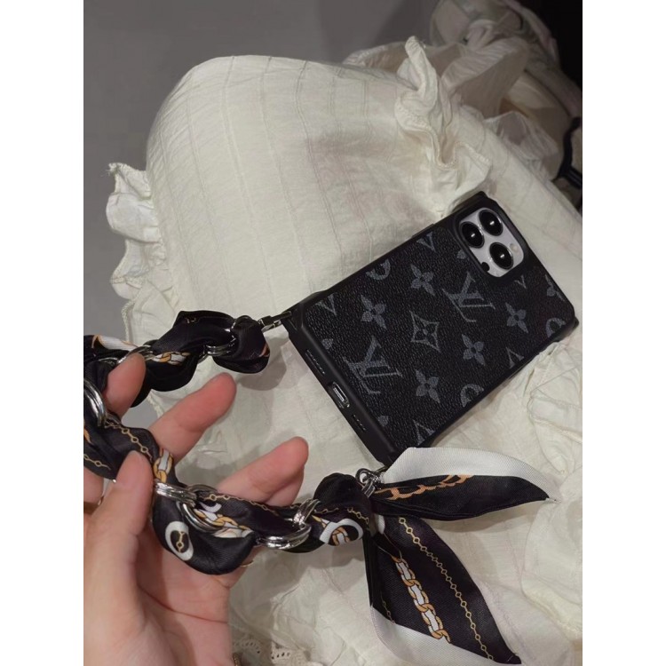 Lv ルイヴィトンアイフォン15 14 plusハイブランドケースブランドアイフォン15plus 14プロマックスマホカバー男女兼用iPhone 15pro max/14proスマホカバー耐衝撃オシャレ