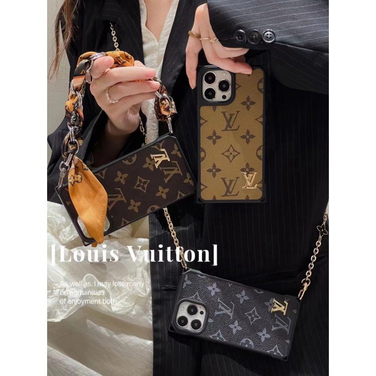 Lv ルイヴィトンアイフォン15 14 plusハイブランドケースブランドアイフォン15plus 14プロマックスマホカバー男女兼用iPhone 15pro max/14proスマホカバー耐衝撃オシャレ