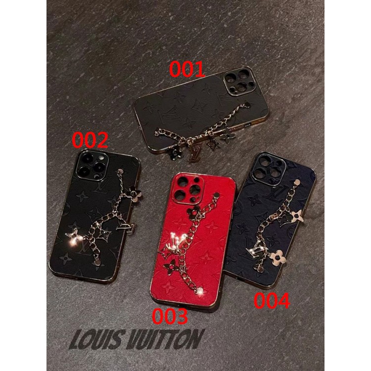 Lv ルイヴィトンブランドアップル15+ 14proケース激安パロディiPhone 15 ultra 14 pro maxブランドスマホケース芸能人愛用するブランドアイフォン15 14 proケースカバー