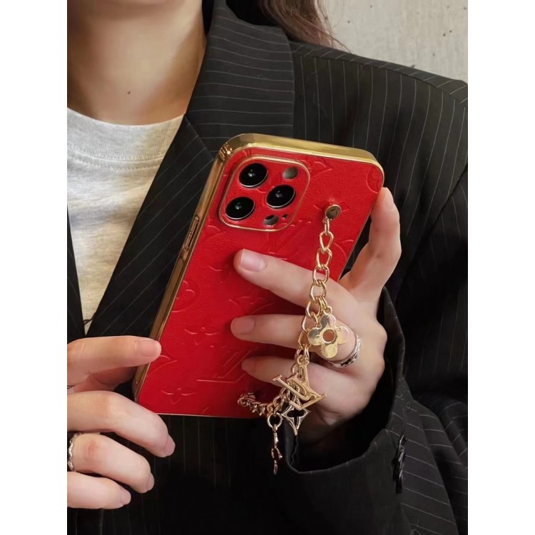 Lv ルイヴィトンブランドアップル15+ 14proケース激安パロディiPhone 15 ultra 14 pro maxブランドスマホケース芸能人愛用するブランドアイフォン15 14 proケースカバー