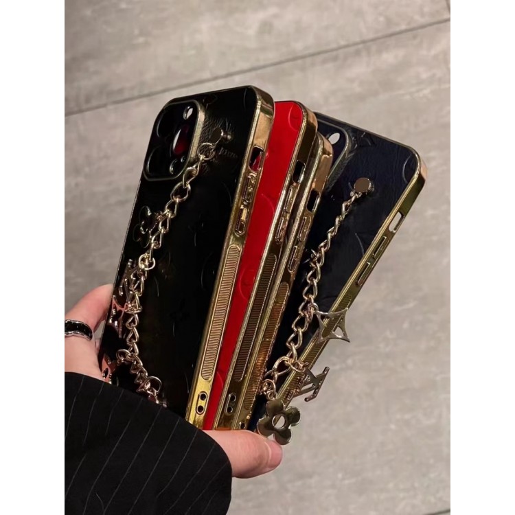 Lv ルイヴィトンブランドアップル15+ 14proケース激安パロディiPhone 15 ultra 14 pro maxブランドスマホケース芸能人愛用するブランドアイフォン15 14 proケースカバー