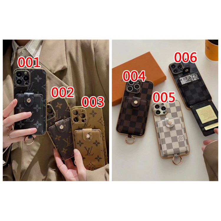 Lv ルイヴィトンブランドiPhone15 14pro maxケースメンズアイフォン15 14 plusハイブランドケースiPhone 15pro max/14proスマホカバー耐衝撃オシャレ