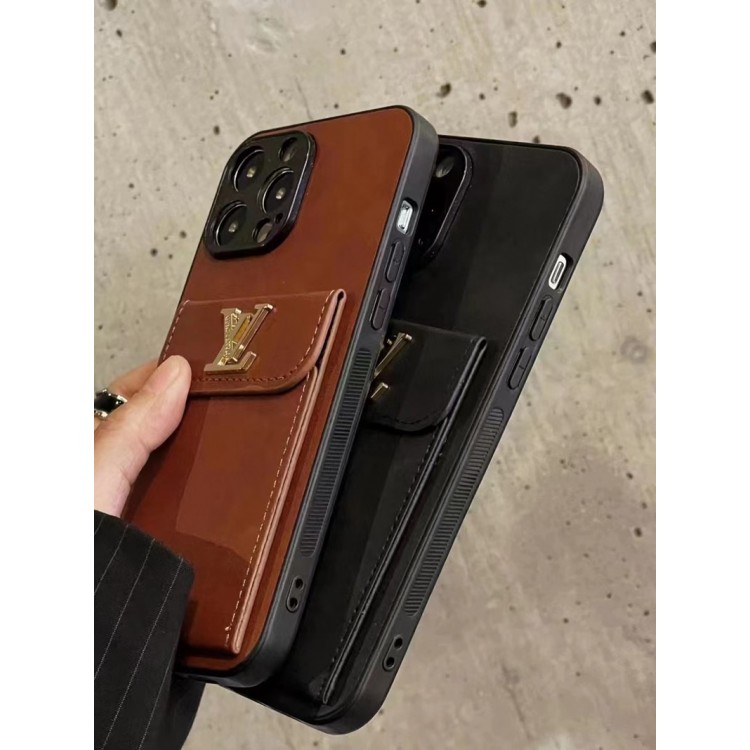 Lv ルイヴィトンアイフォン15 14 plusハイブランドケースiPhone 15pro max/14proスマホカバー耐衝撃オシャレ芸能人愛用するブランドアイフォン15 14 proケースカバー