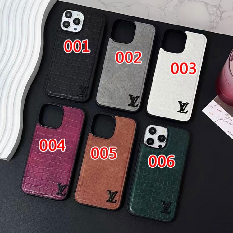 Lv ルイヴィトンブランドiPhone17PRO 16+ 15 14pro maxケースメンズブランドアップル17air 16 pro max 15+ 14proケース激安パロディiPhone 17/15pro max/14 16proスマホカバー耐衝撃オシャレ
