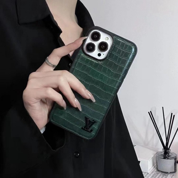Lv ルイヴィトンブランドiPhone17PRO 16+ 15 14pro maxケースメンズブランドアップル17air 16 pro max 15+ 14proケース激安パロディiPhone 17/15pro max/14 16proスマホカバー耐衝撃オシャレ