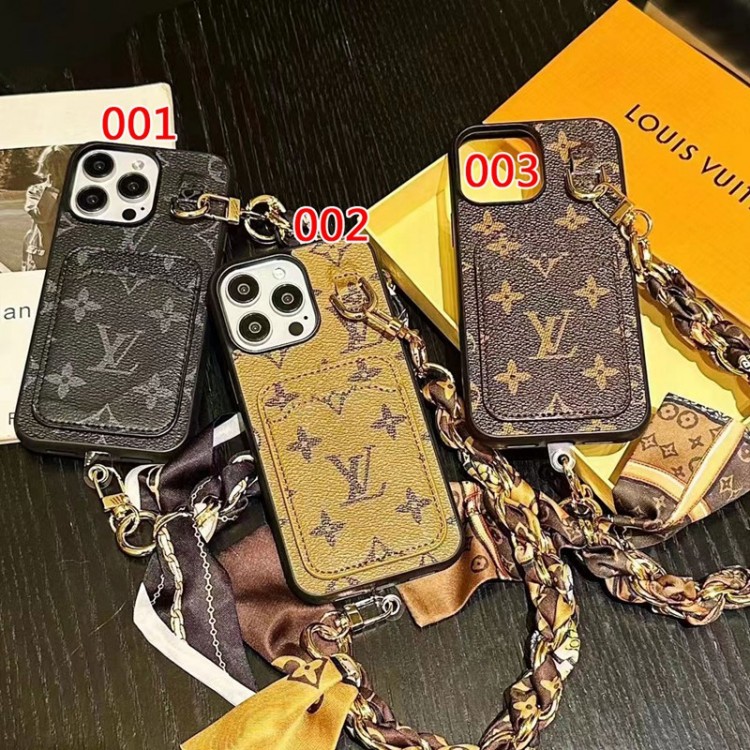 Lv ルイヴィトンアイフォン15 14 plusハイブランドケースiPhone 15 14 pro maxブランドスマホケースブランドアイフォン15plus 14プロマックスマホカバー男女兼用