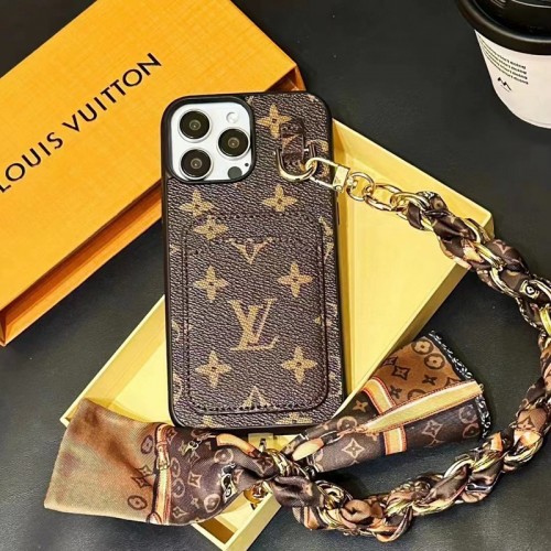 Lv ルイヴィトンアイフォン15 14 plusハイブランドケースiPhone 15 14 pro maxブランドスマホケースブランドアイフォン15plus 14プロマックスマホカバー男女兼用