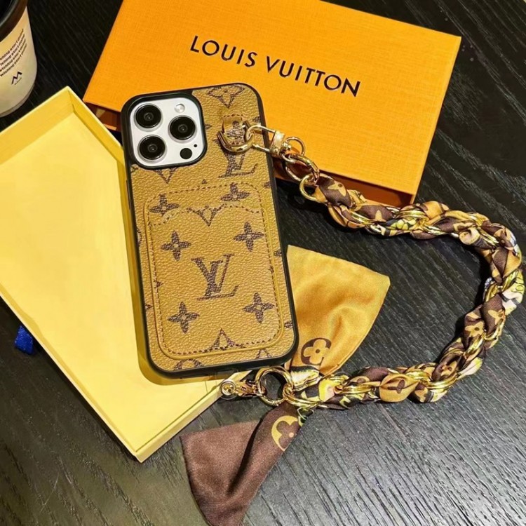 Lv ルイヴィトンアイフォン15 14 plusハイブランドケースiPhone 15 14 pro maxブランドスマホケースブランドアイフォン15plus 14プロマックスマホカバー男女兼用