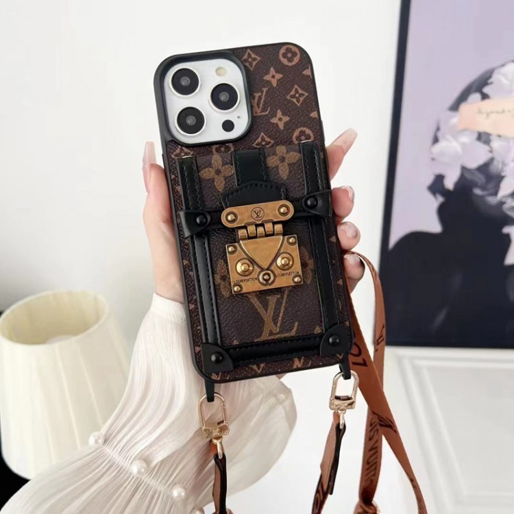 Lv ルイヴィトンブランドアイフォン15plus 14プロマックスマホカバー男女兼用iPhone 15pro max/14proスマホカバー耐衝撃オシャレアップル15/14 pro max plusケース全機種対応パロディ