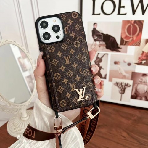 Lv ルイヴィトンiPhone 15pro max/14proスマホカバー耐衝撃オシャレ芸能人愛用するブランドアイフォン15 14 proケースカバーアップル15/14 pro max plusケース全機種対応パロディ