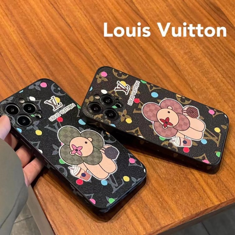 Lv ルイヴィトンブランドアップル15+ 14proケース激安パロディiPhone 15 14 pro maxブランドスマホケースiPhone 15pro max/14proスマホカバー耐衝撃オシャレ