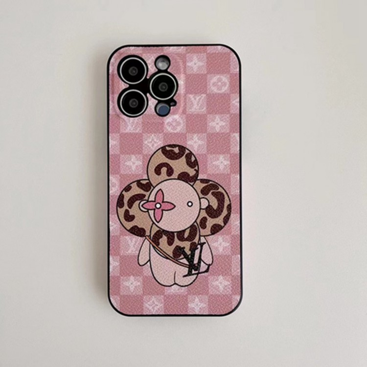 Lv ルイヴィトンアイフォン15 14 plusハイブランドケースiPhone 15 14 pro maxブランドスマホケースブランドアイフォン15plus 14プロマックスマホカバー男女兼用