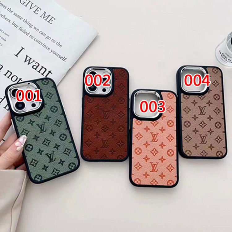 Lv ルイヴィトンiPhone 15pro max/14proスマホカバー耐衝撃オシャレ芸能人愛用するブランドアイフォン15 14 proケースカバーアップル15/14 pro max plusケース全機種対応パロディ