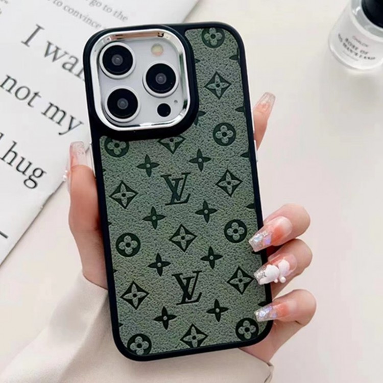 Lv ルイヴィトンiPhone 15pro max/14proスマホカバー耐衝撃オシャレ芸能人愛用するブランドアイフォン15 14 proケースカバーアップル15/14 pro max plusケース全機種対応パロディ