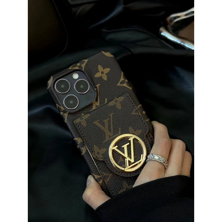 Lv ルイヴィトンブランドアップル15+ 14proケース激安パロディiPhone 15 14 pro maxブランドスマホケースブランドアイフォン15plus 14プロマックスマホカバー男女兼用