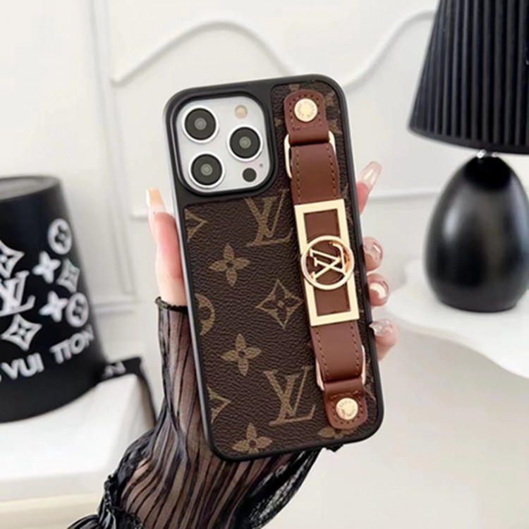 Lv ルイヴィトンiPhone 15 14 pro maxブランドスマホケースブランドアイフォン15plus 14プロマックスマホカバー男女兼用iPhone 15pro max/14proスマホカバー耐衝撃オシャレ