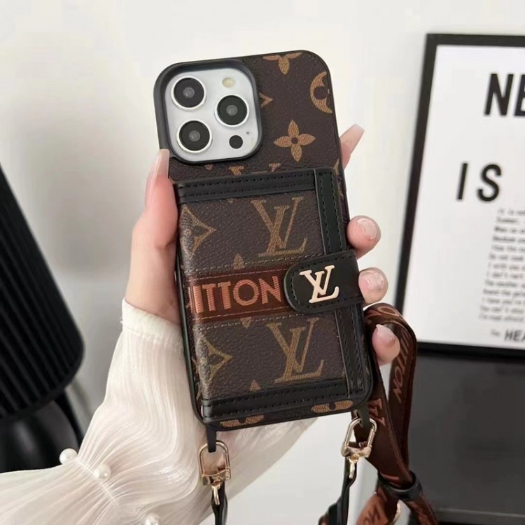 Lv ルイヴィトンアイフォン15 14 plusハイブランドケースiPhone 15 14 pro maxブランドスマホケースアップル15/14 pro max plusケース全機種対応パロディ