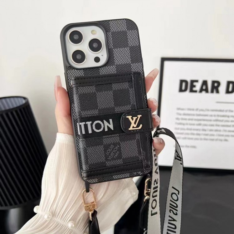 Lv ルイヴィトンアイフォン15 14 plusハイブランドケースiPhone 15 14 pro maxブランドスマホケースアップル15/14 pro max plusケース全機種対応パロディ