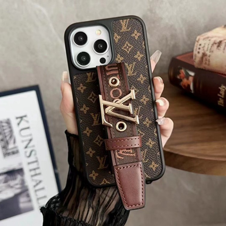 Lv ルイヴィトンブランドアイフォン15plus 14プロマックスマホカバー男女兼用iPhone 15pro max/14proスマホカバー耐衝撃オシャレ芸能人愛用するブランドアイフォン15 14 proケースカバー