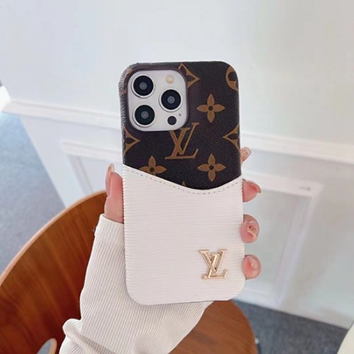 Lv ルイヴィトンアイフォン15 14 plusハイブランドケースiPhone 15pro max/14proスマホカバー耐衝撃オシャレ芸能人愛用するブランドアイフォン15 14 proケースカバー