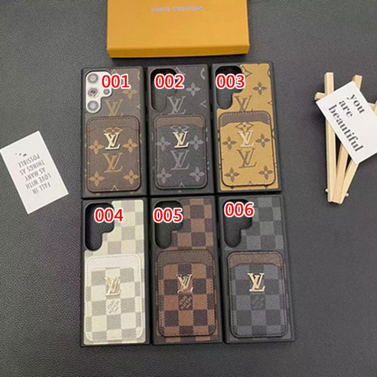 Lv ルイヴィトンブランドiPhone15 14pro maxケースメンズiPhone 15 14 pro maxブランドスマホケースiPhone 15pro max/14proスマホカバー耐衝撃オシャレ