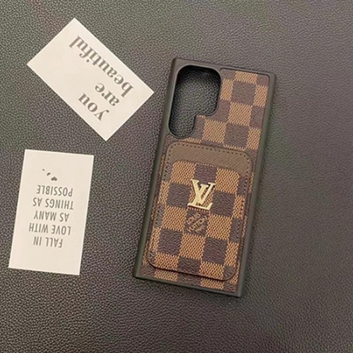 Lv ルイヴィトンブランドiPhone15 14pro maxケースメンズiPhone 15 14 pro maxブランドスマホケースiPhone 15pro max/14proスマホカバー耐衝撃オシャレ