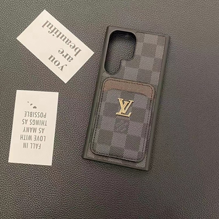 Lv ルイヴィトンブランドiPhone15 14pro maxケースメンズiPhone 15 14 pro maxブランドスマホケースiPhone 15pro max/14proスマホカバー耐衝撃オシャレ