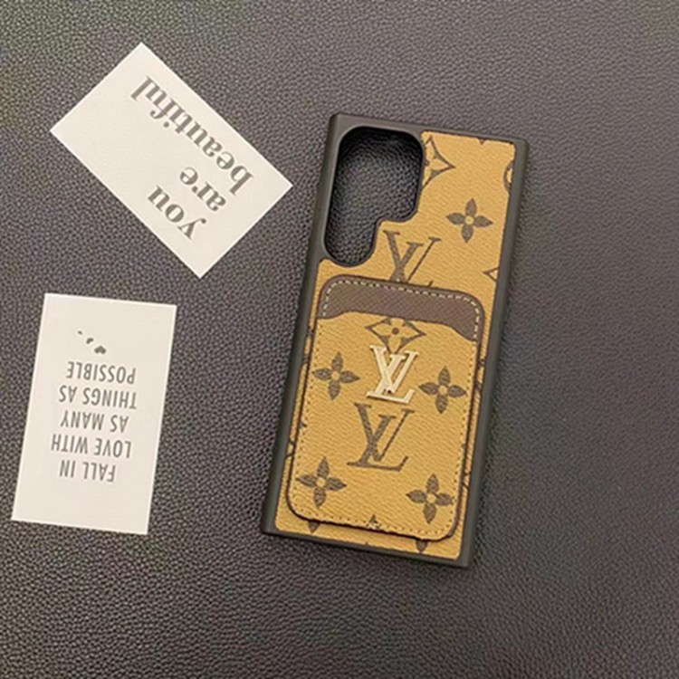 Lv ルイヴィトンブランドiPhone15 14pro maxケースメンズiPhone 15 14 pro maxブランドスマホケースiPhone 15pro max/14proスマホカバー耐衝撃オシャレ